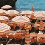 Resort-Style Swimwear Collection Affordable luxury resort-style swimwear