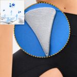 Yoga Collection Invisible Line Yoga Pants